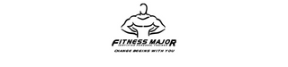 Fitness Major